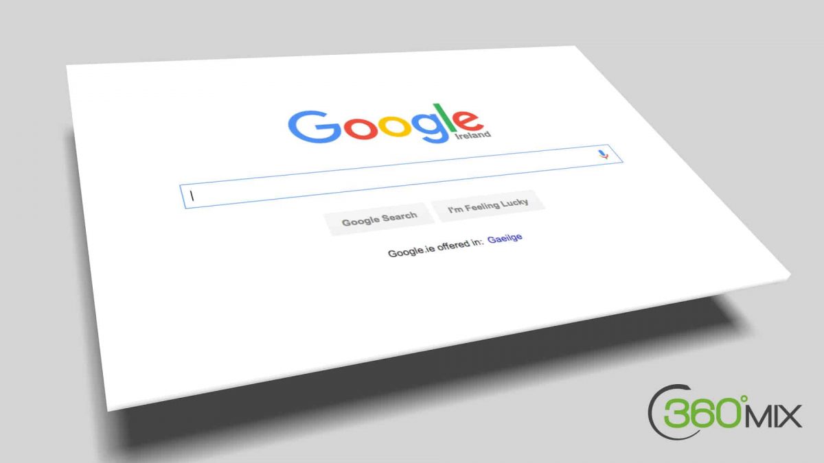 Como aparecer na primiera página do Google e fica lá
