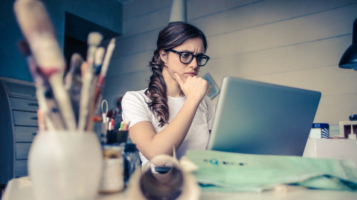 Como-gerar-mais-leads-sem-ter-que-investir-mais