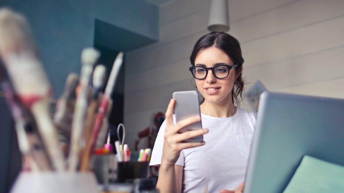 Como-gerar-mais-leads-sem-ter-que-investir-mais-em-Marketing