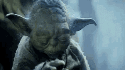 Sábio-Yoda-Arquétipos-para-vendas-e-marketing-digital-Empoderamento-Digital