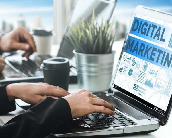 Mentoria em Marketing Digital – Dionizio Bach | DJIO Mentoria de Marketing Digital - Dionizio Bach | DJIO