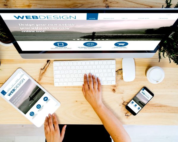 Web Design responsivo mobile first fliendly smartphone tablet celular computador – Empoderamento Digital Web Design responsivo mobile first fliendly smartphone tablet celular computador - Empoderamento Digital