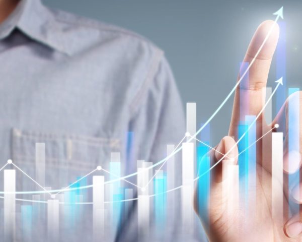 businessman-plan-graph-growth-increase-of-chart-positive-indicators-in-his-business businessman-plan-graph-growth-increase-of-chart-positive-indicators-in-his-business