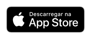 Descarregar na App Store da Apple